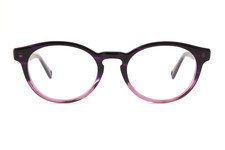 Rare Authentic Dita ESTORIL