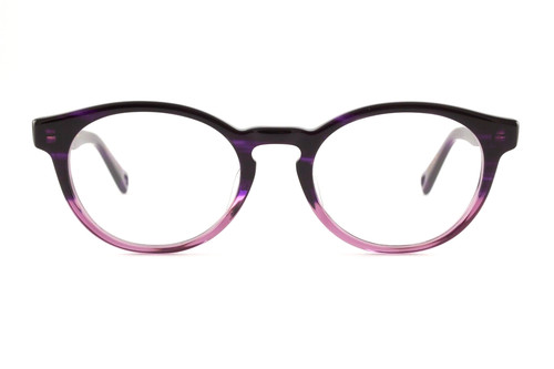 Rare authentic dita estoril - rare,