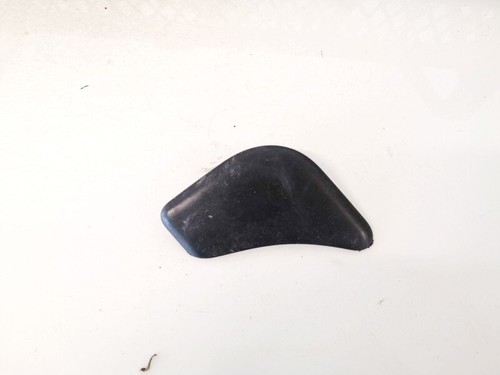 5g0837098a interior trim for - 5g0837098a,