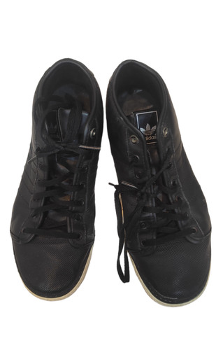 Vtg adidas original men foot - vtg,