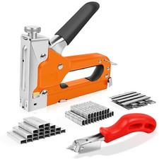 Heavy Duty Upholstery Staple