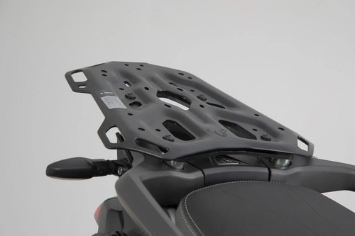 Motech adventure rack rear - motech, adventure-rack