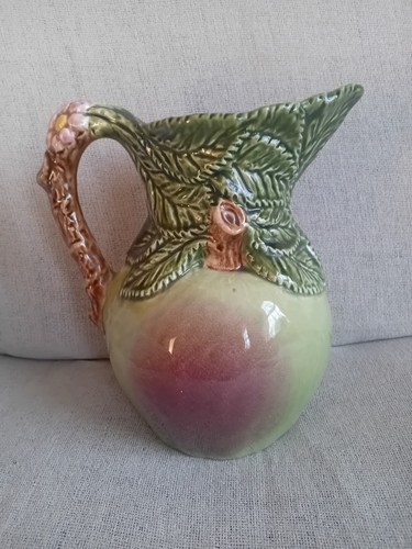 Vintage olfaire portuguese - vintage,