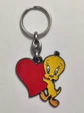 Warner Bros Looney Tunes Love