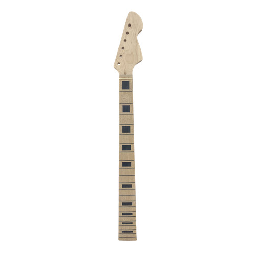 Electric guitar neck - electric,