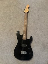 Encore Gloss Black Kids Size