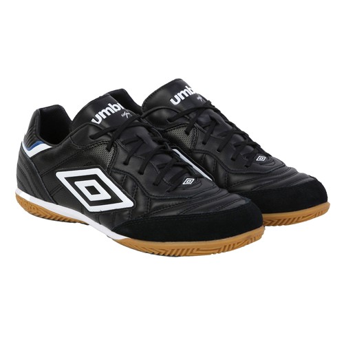 Umbro mens speciali - umbro, eternal