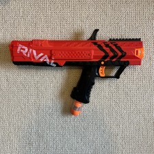 Nerf Rival Apollo XV-700