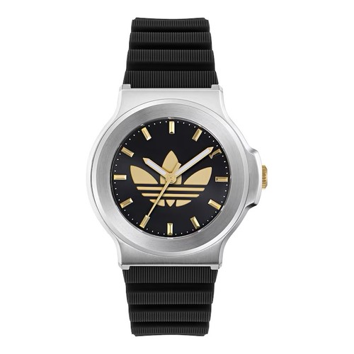 Adidas originals expression - adidas,