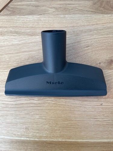 Miele vacuum cleaner large - vacuum,