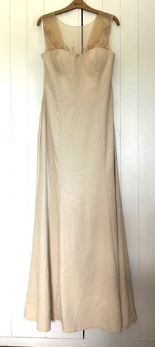 Wedding prom occasion - wedding,