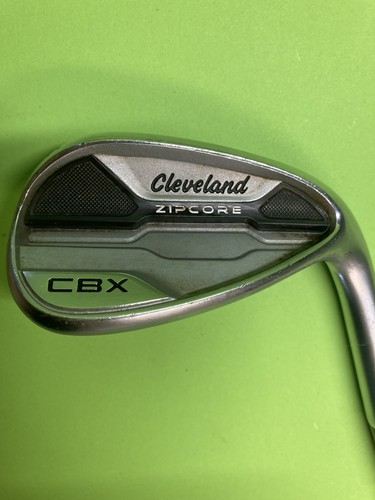 Cleveland cbx zipcore - zipcore, 44