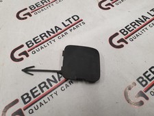 Genuine Renault Trafic MK3
