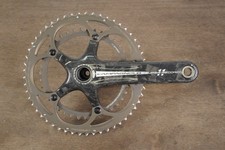 175mm 53/39T Campagnolo Super
