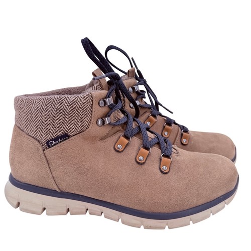 Skechers women synergy - skechers, women's