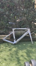 Tifosi auriga aero carbon - tifosi,