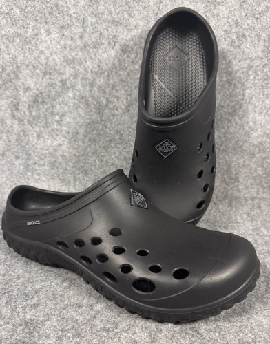 Muck boot company women size - muck, women's