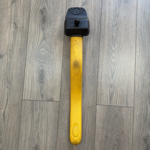Stoplock pro steering wheel - stoplock,