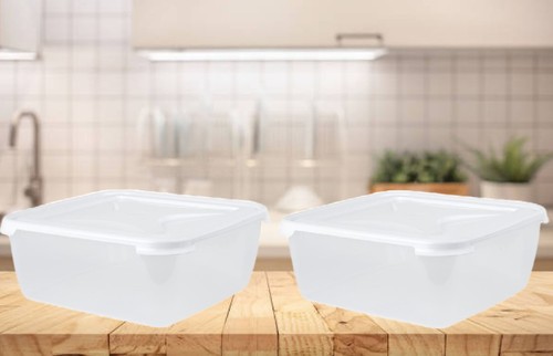Wham food storage container - wham,