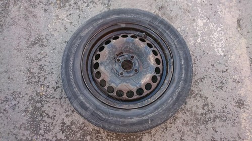 Vauxhall corsa spare - corsa,