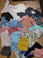 #632💜 Huge Bundle Of Girls