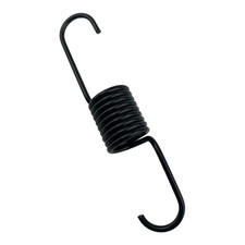 PIAGGIO Vespa Engine Rocker