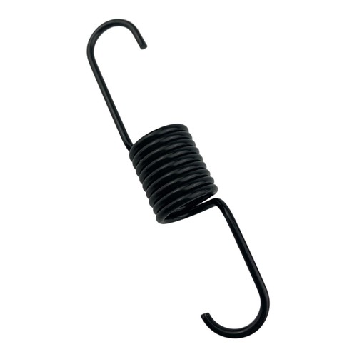 Piaggio vespa engine rocker - vespa,