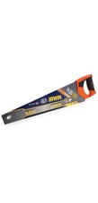 Irwin universal jack 880 - jack,