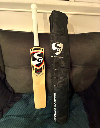 Savage edition grade 1 - edition,