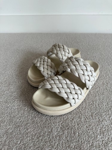 Ladies russell bromley - ladies,