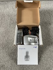 BT Studio 3100 Cordless