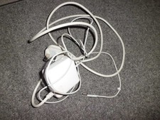 Apple 60w Magsafe AC Adapter Charger x 2