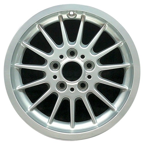 Wheel rim bmw - bmw, 318is