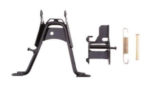 Center main kickstand - main, kit