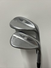Titleist Vokey SM9 Wedges |
