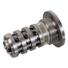 Febi Bilstein Control Valve