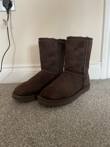 Ugg australia size - ugg,