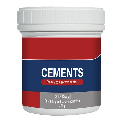 Concrete repair patch - , patch,