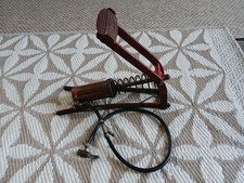 ** Vintage Kismet " POPULAR "