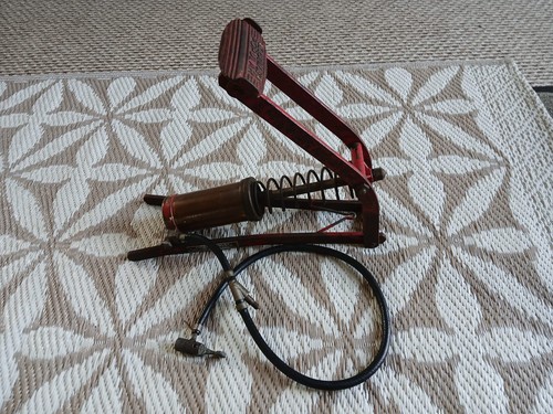 Vintage kismet popular - **,
