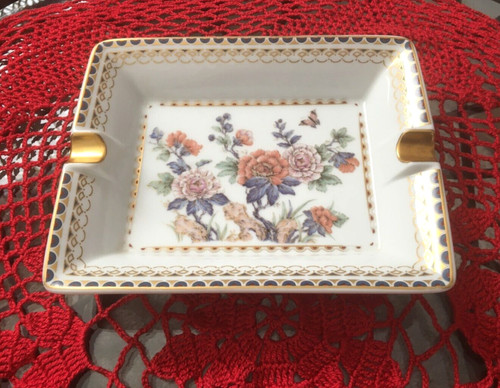Kaiser ger vint porcelain - kaiser, ger.vint.porcelain