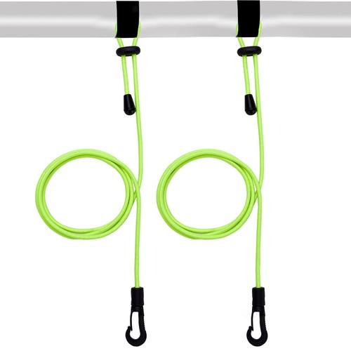 Pieces kayak paddle - 2,