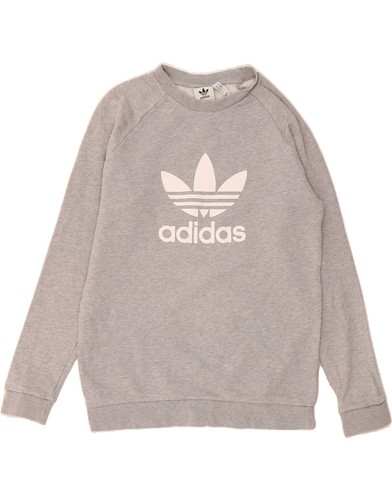Adidas mens graphic - adidas,