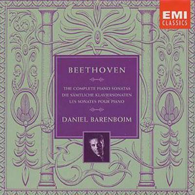 Ludwig van beethoven - ludwig,