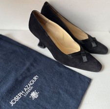 VINTAGE JOSEPH AZAGURY