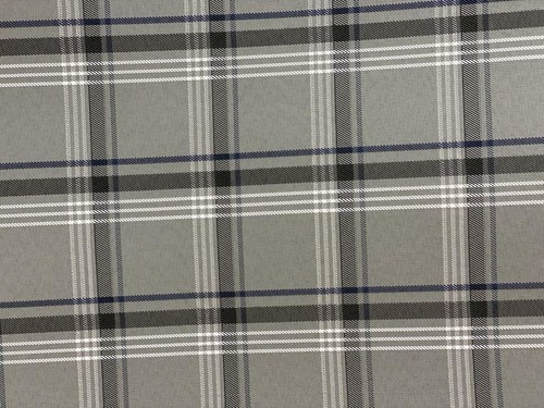 Interior seat cloth fabric - seat,