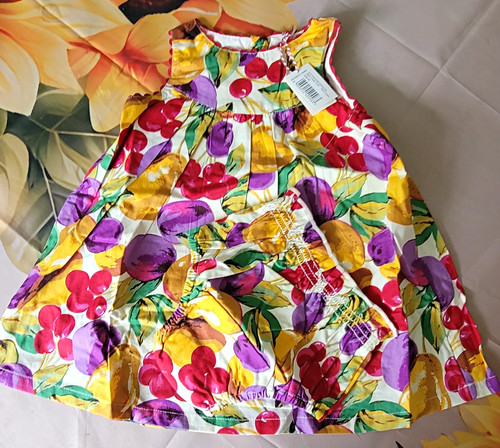 Cath kidston girls dress - cath,