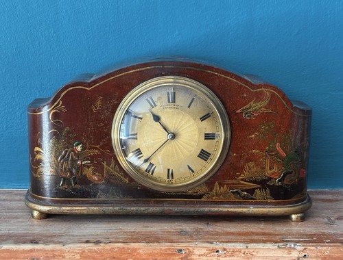 Vintage french made - made, &