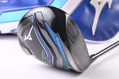 Mizuno 230 driver 9 5 - driver, /