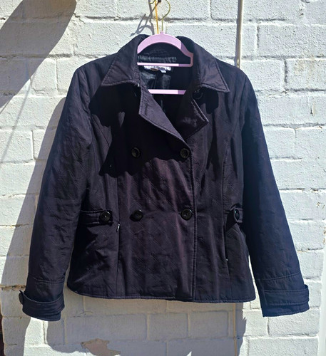 Zara basic womens black - basic,